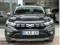 2025 STEPWAY 1.0 TCE EXTREME PAKET 13.000KM