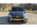 HATASIZ/İLK SAHİBİNDEN/SERVİS BAKIMLI/ GSR /STEPWAY/2025 ÇIKIŞLI