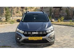 HATASIZ/İLK SAHİBİNDEN/SERVİS BAKIMLI/ GSR /STEPWAY/2025 ÇIKIŞLI