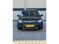 ELİZA MOTORSTAN Ford Focus 1.6 TDCi Titanium 2009 Model Gaziantep