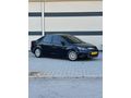 ELİZA MOTORSTAN Ford Focus 1.6 TDCi Titanium 2009 Model Gaziantep
