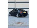 ELİZA MOTORSTAN Ford Focus 1.6 TDCi Titanium 2009 Model Gaziantep