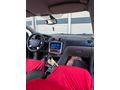 ELİZA MOTORSTAN Ford Focus 1.6 TDCi Titanium 2009 Model Gaziantep