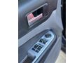 ELİZA MOTORSTAN Ford Focus 1.6 TDCi Titanium 2009 Model Gaziantep