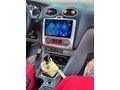 ELİZA MOTORSTAN Ford Focus 1.6 TDCi Titanium 2009 Model Gaziantep