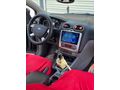 ELİZA MOTORSTAN Ford Focus 1.6 TDCi Titanium 2009 Model Gaziantep