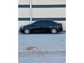 ELİZA MOTORSTAN Ford Focus 1.6 TDCi Titanium 2009 Model Gaziantep