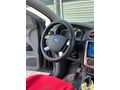 ELİZA MOTORSTAN Ford Focus 1.6 TDCi Titanium 2009 Model Gaziantep