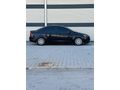 ELİZA MOTORSTAN Ford Focus 1.6 TDCi Titanium 2009 Model Gaziantep