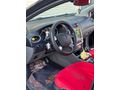 ELİZA MOTORSTAN Ford Focus 1.6 TDCi Titanium 2009 Model Gaziantep
