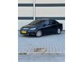 ELİZA MOTORSTAN Ford Focus 1.6 TDCi Titanium 2009 Model Gaziantep