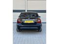 ELİZA MOTORSTAN Ford Focus 1.6 TDCi Titanium 2009 Model Gaziantep