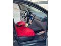ELİZA MOTORSTAN Ford Focus 1.6 TDCi Titanium 2009 Model Gaziantep