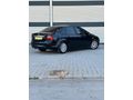 ELİZA MOTORSTAN Ford Focus 1.6 TDCi Titanium 2009 Model Gaziantep