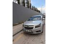 Sahibinden Chevrolet Cruze 1.6 LS 2010 Model 