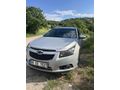 Sahibinden Chevrolet Cruze 1.6 LS 2010 Model 