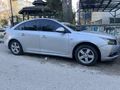 Sahibinden Chevrolet Cruze 1.6 LS 2010 Model 