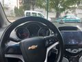 Sahibinden Chevrolet Cruze 1.6 LS 2010 Model 