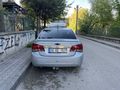 Sahibinden Chevrolet Cruze 1.6 LS 2010 Model 