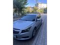 Sahibinden Chevrolet Cruze 1.6 LS 2010 Model 