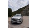 Sahibinden Chevrolet Cruze 1.6 LS 2010 Model 