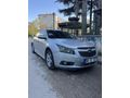 Sahibinden Chevrolet Cruze 1.6 LS 2010 Model 