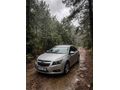 Sahibinden Chevrolet Cruze 1.6 LS 2010 Model 