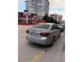 Sahibinden Chevrolet Cruze 1.6 LS 2010 Model 