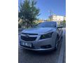 Sahibinden Chevrolet Cruze 1.6 LS 2010 Model 