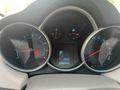 Sahibinden Chevrolet Cruze 1.6 LS 2010 Model 
