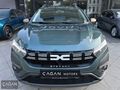 BOYASIZ+2025+DACİA+STEPWAY+1.0 TCE+EXTREME+GRS2+PPF KP+13.000 KM