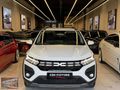 CSR MOTORS-2025 DACIA STEPWAY 1.0 TCE EXTREME-LED-BOYSZ-39.000KM