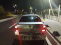 Sahibinden Renault Symbol 1.5 dCi Expression 2012 Model  255.000 km Gri