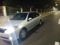 Sahibinden Renault Symbol 1.5 dCi Expression 2012 Model  255.000 km Gri