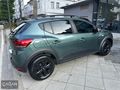 BOYASIZ+2025+DACİA+STEPWAY+1.0 TCE+EXTREME+GRS2+9.000 KM