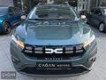 BOYASIZ+2025+DACİA+STEPWAY+1.0 TCE+EXTREME+GRS2+9.000 KM