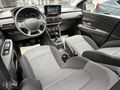BOYASIZ+2025+DACİA+STEPWAY+1.0 TCE+EXTREME+GRS2+9.000 KM