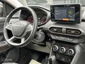 BOYASIZ+2025+DACİA+STEPWAY+1.0 TCE+EXTREME+GRS2+9.000 KM