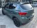 BOYASIZ+2025+DACİA+STEPWAY+1.0 TCE+EXTREME+GRS2+9.000 KM
