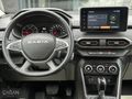 BOYASIZ+2025+DACİA+STEPWAY+1.0 TCE+EXTREME+GRS2+9.000 KM