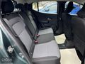 BOYASIZ+2025+DACİA+STEPWAY+1.0 TCE+EXTREME+GRS2+9.000 KM