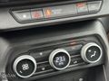 BOYASIZ+2025+DACİA+STEPWAY+1.0 TCE+EXTREME+GRS2+9.000 KM