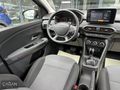 BOYASIZ+2025+DACİA+STEPWAY+1.0 TCE+EXTREME+GRS2+9.000 KM
