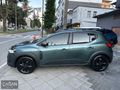 BOYASIZ+2025+DACİA+STEPWAY+1.0 TCE+EXTREME+GRS2+9.000 KM