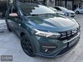 BOYASIZ+2025+DACİA+STEPWAY+1.0 TCE+EXTREME+GRS2+9.000 KM