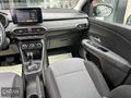 BOYASIZ+2025+DACİA+STEPWAY+1.0 TCE+EXTREME+GRS2+9.000 KM