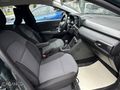 BOYASIZ+2025+DACİA+STEPWAY+1.0 TCE+EXTREME+GRS2+9.000 KM