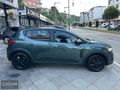 BOYASIZ+2025+DACİA+STEPWAY+1.0 TCE+EXTREME+GRS2+9.000 KM