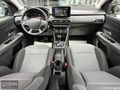 BOYASIZ+2025+DACİA+STEPWAY+1.0 TCE+EXTREME+GRS2+9.000 KM