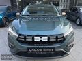 BOYASIZ+2025+DACİA+STEPWAY+1.0 TCE+EXTREME+GRS2+9.000 KM